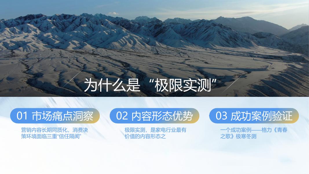 极限场-抖音家居家电行业四季事件营销IP招商方案_第7页