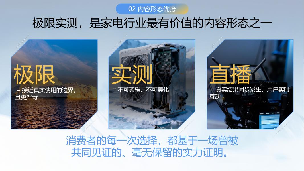 极限场-抖音家居家电行业四季事件营销IP招商方案_第9页