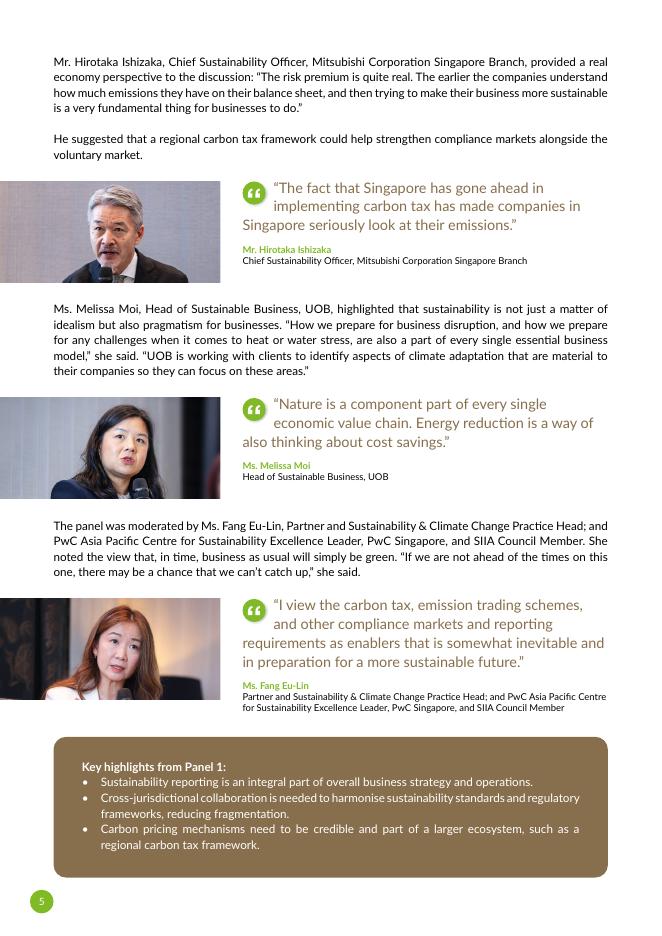 SIIA：2026年碎片化世界中的可持续性报告（英文版）_第6页