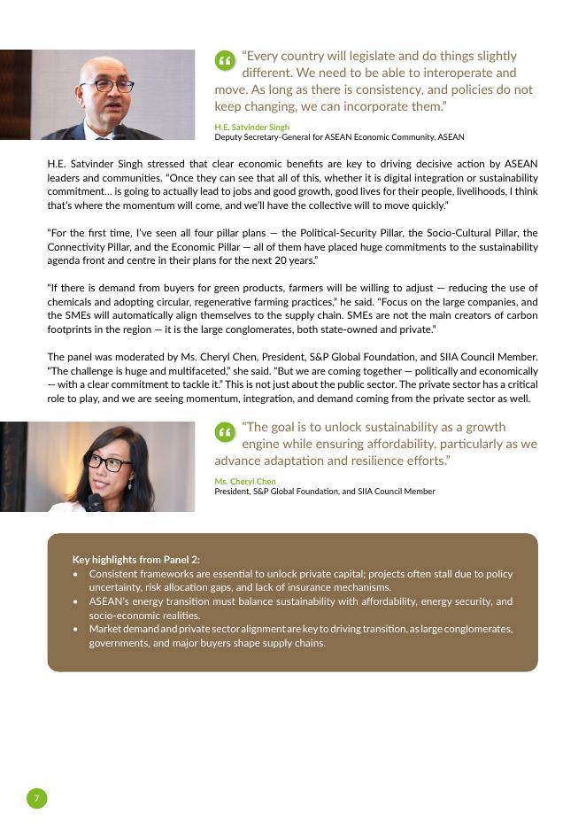 SIIA：2026年碎片化世界中的可持续性报告（英文版）_第8页