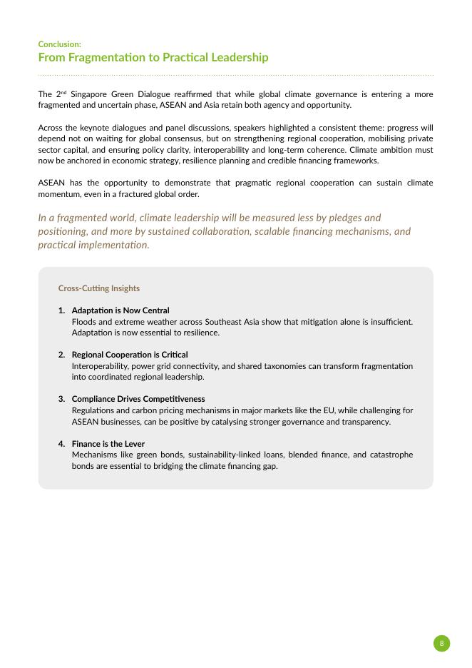 SIIA：2026年碎片化世界中的可持续性报告（英文版）_第9页