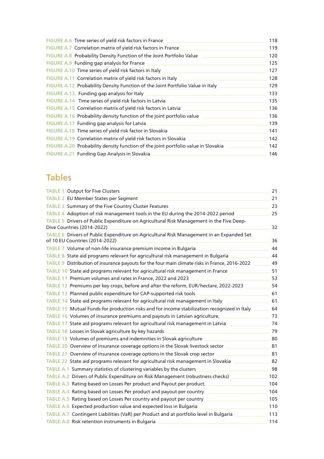 世界银行：2026年欧盟农业风险管理优化解决方案研究报告（英文版）_第6页