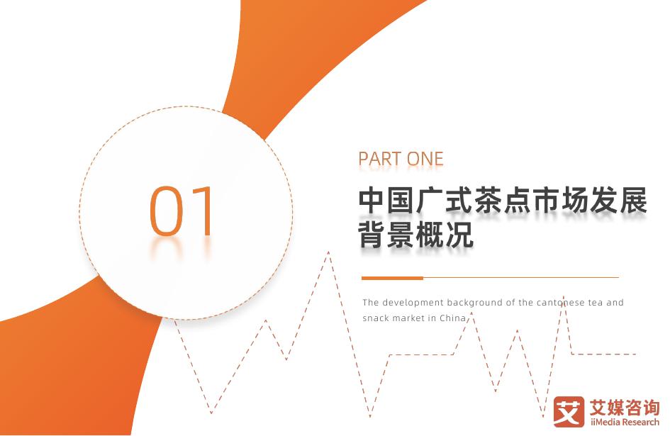 艾媒咨询：2025-2026年中国广式茶点市场状况及消费趋势洞察报告_第8页