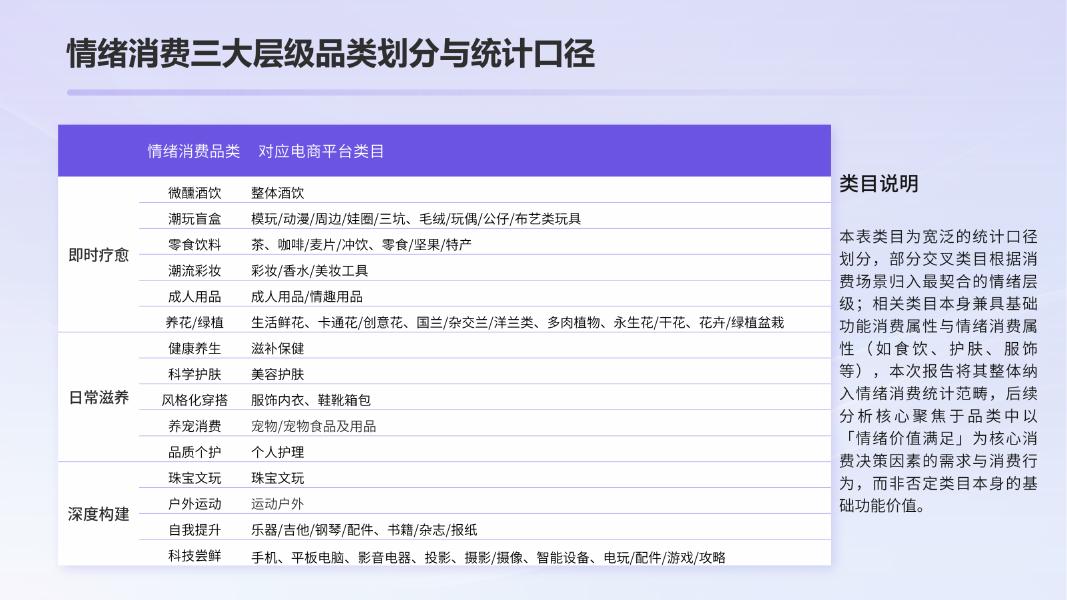 Nint任拓：2026年情绪经济电商消费报告_第6页
