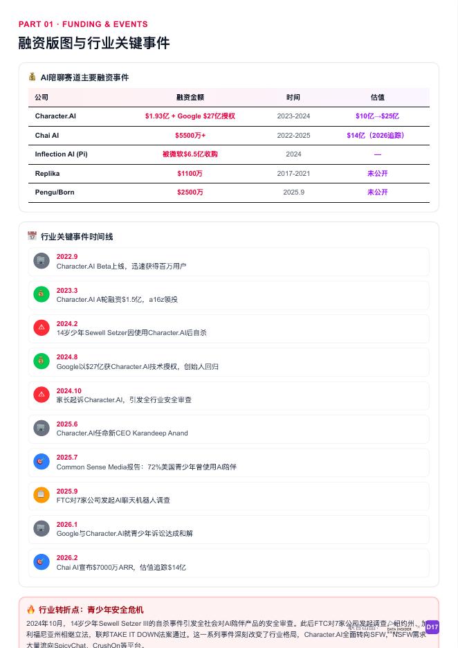 解数咨询：2026年AI陪聊行业市场调研报告_第6页