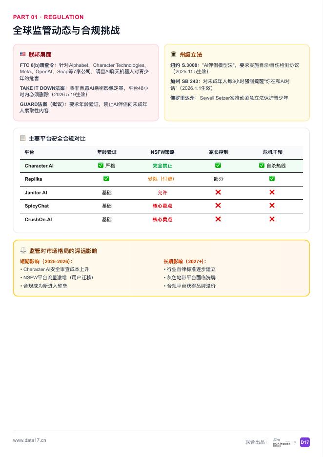解数咨询：2026年AI陪聊行业市场调研报告_第7页
