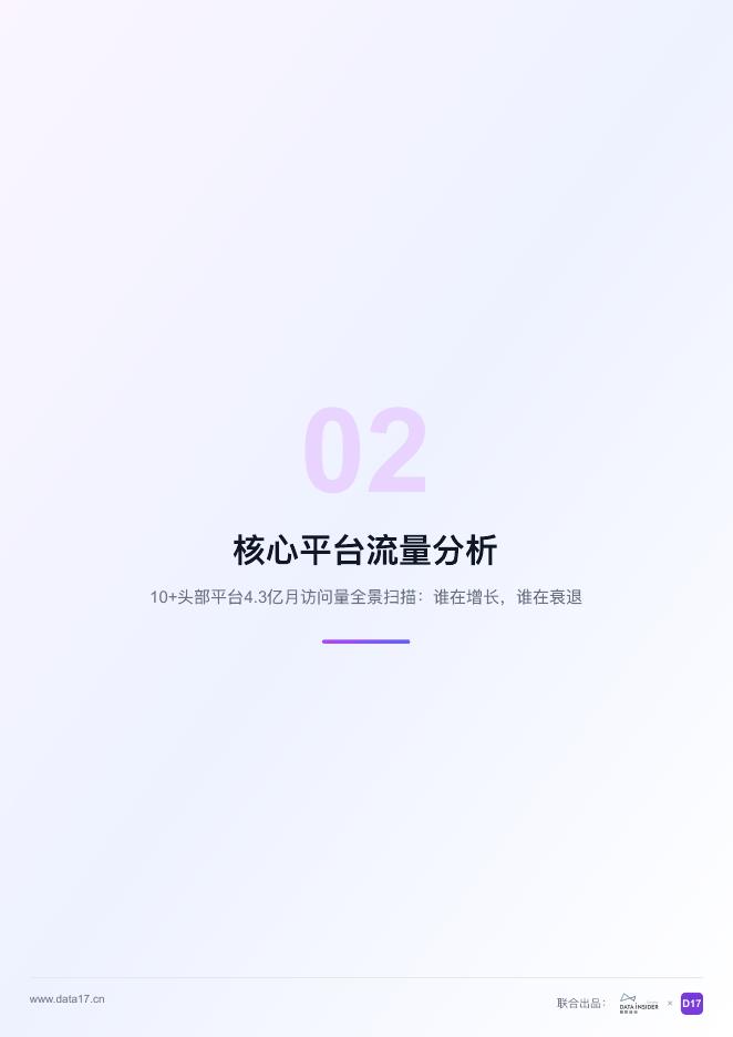 解数咨询：2026年AI陪聊行业市场调研报告_第8页