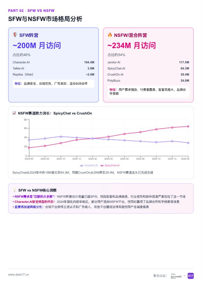 解数咨询：2026年AI陪聊行业市场调研报告_第10页