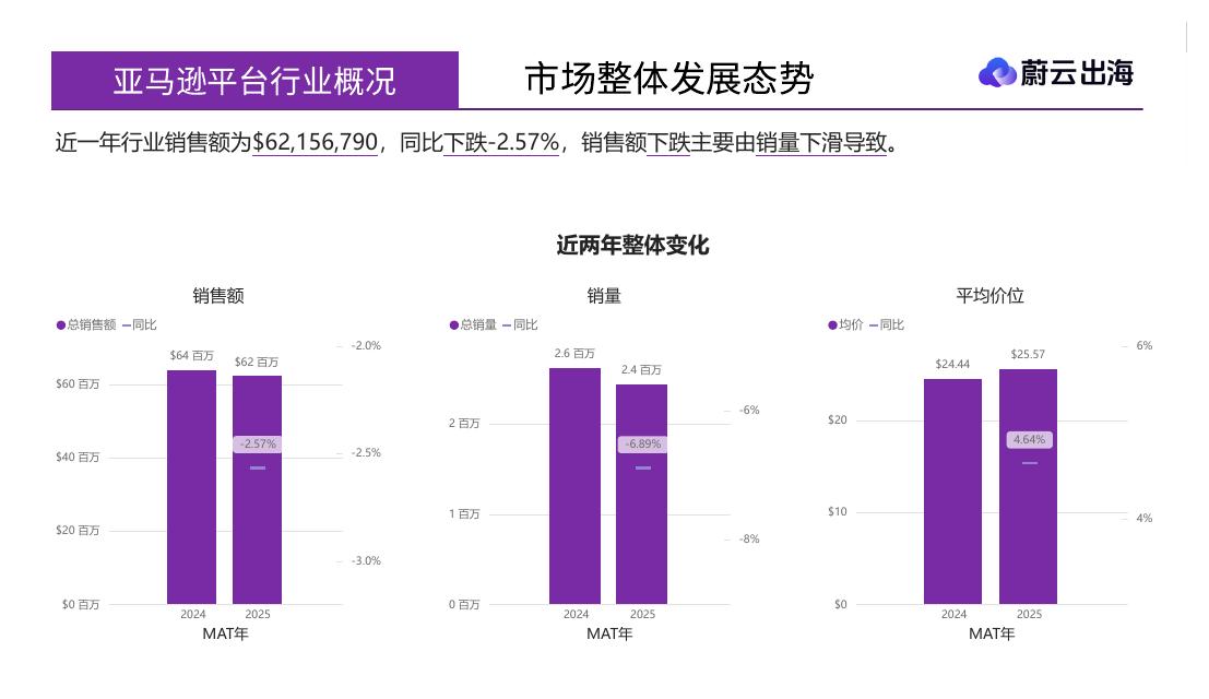 蔚云出海：智能插座美国市场年度研报_第7页