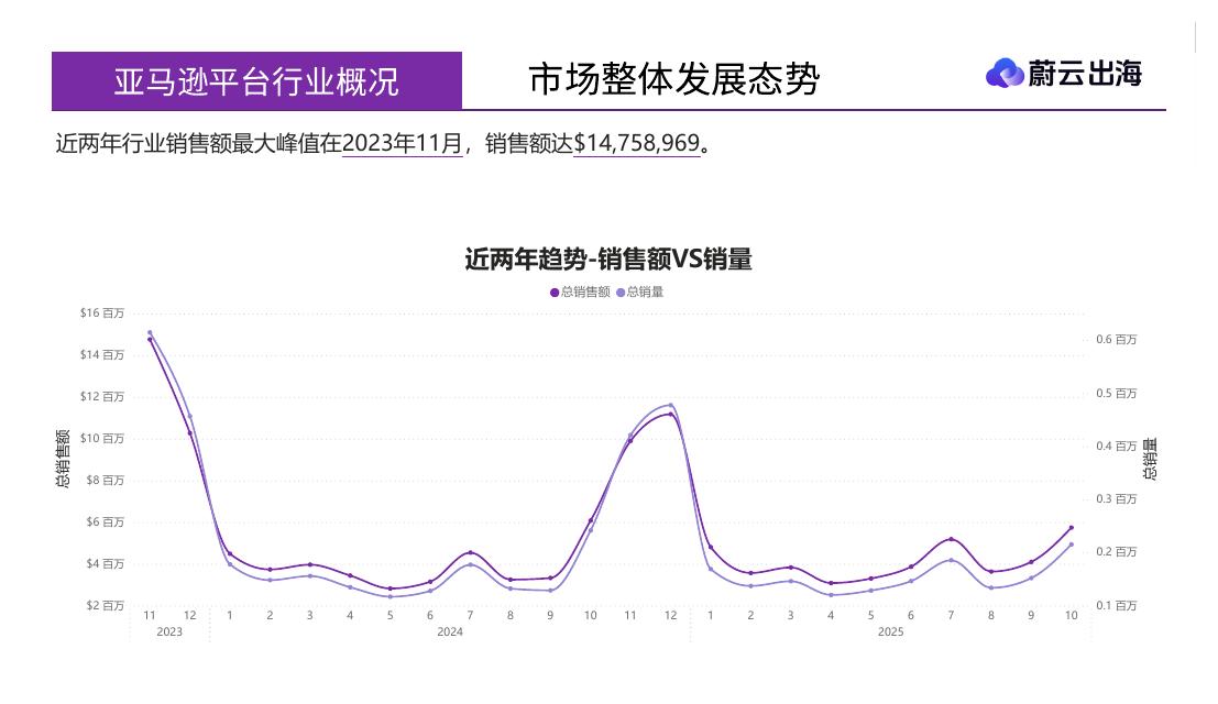 蔚云出海：智能插座美国市场年度研报_第8页