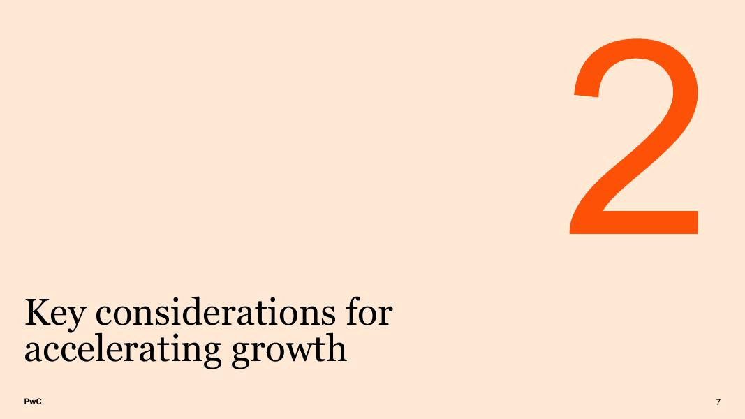 普华永道：2026第29期全球CEO调研-亚太地区报告聚焦越南报告（英文版）_第7页