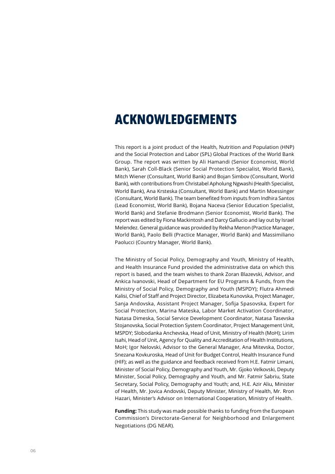 世界银行：2025年评估北马其顿当前和未来的长期护理支出报告（英文版）_第6页