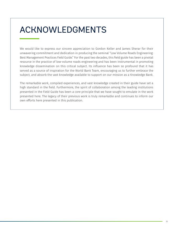 世界银行：2026年弹性低交通量道路的设计原则：工程最佳实践指南报告（英文版）_第7页