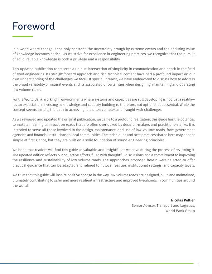 世界银行：2026年弹性低交通量道路的设计原则：工程最佳实践指南报告（英文版）_第9页