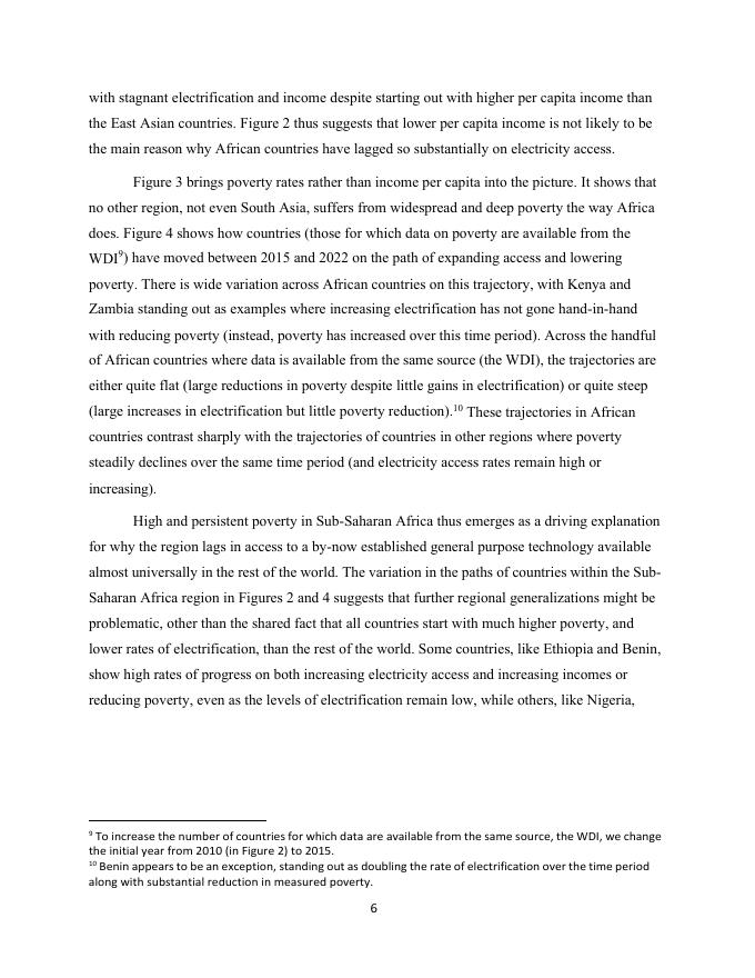 世界银行：非洲经济转型的电气化：政府应该推行哪些改革？（英文版）_第8页