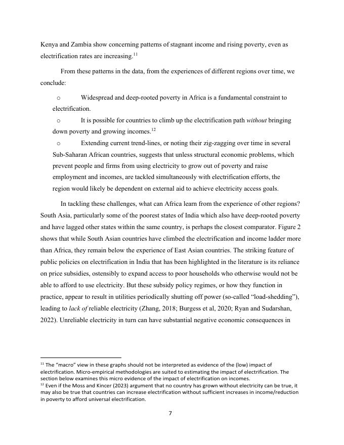 世界银行：非洲经济转型的电气化：政府应该推行哪些改革？（英文版）_第9页