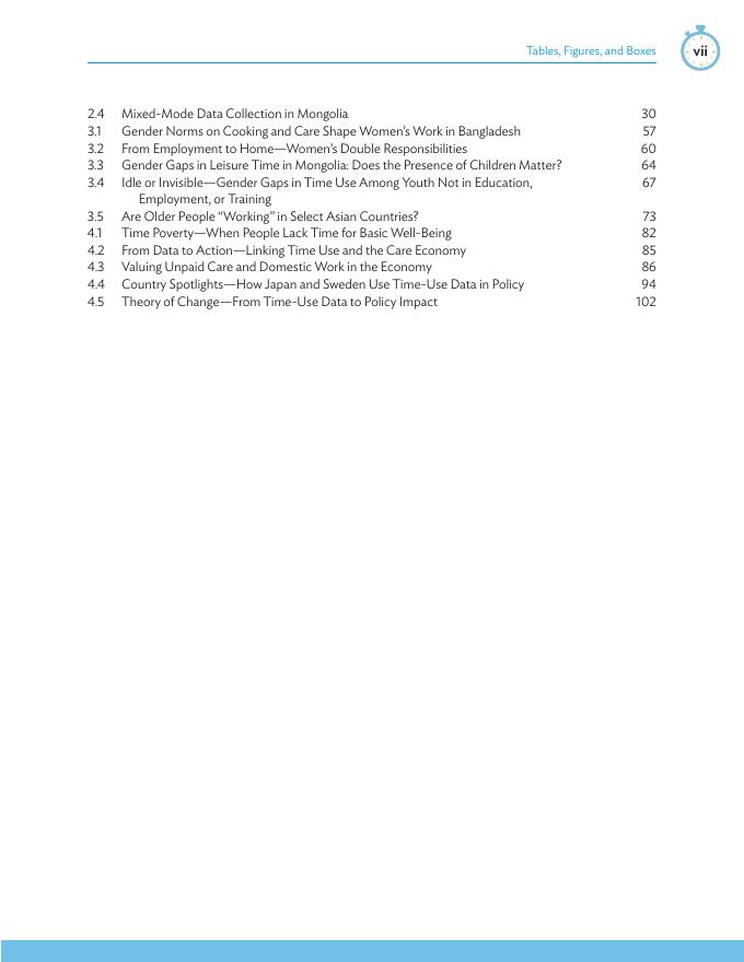 ADB亚洲开发银行：2026年是时候了：亚洲的衡量、挑战和政策报告（英文版）_第9页