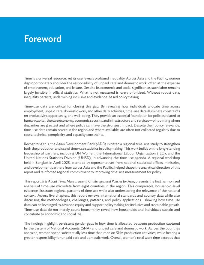 ADB亚洲开发银行：2026年是时候了：亚洲的衡量、挑战和政策报告（英文版）_第10页