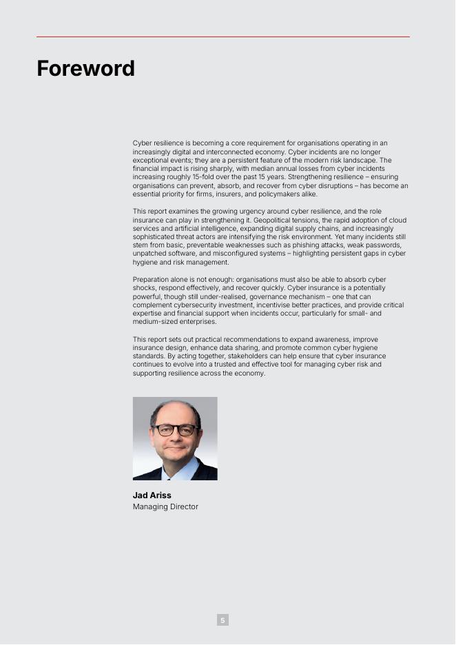 日内瓦协会：2026年保险赋能网络韧性提升研究报告（英文版）_第7页