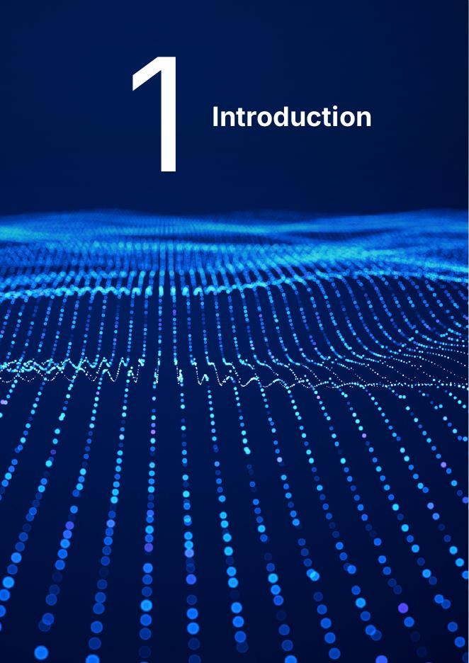 日内瓦协会：2026年保险赋能网络韧性提升研究报告（英文版）_第10页