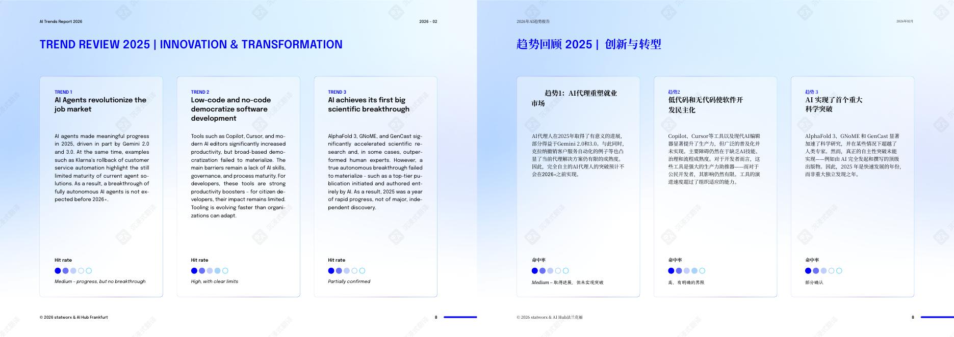 statworx：2026年AI趋势报告（中英双语版）_第8页