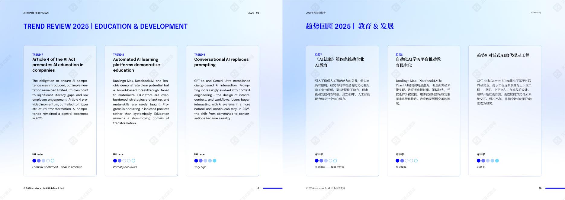 statworx：2026年AI趋势报告（中英双语版）_第10页