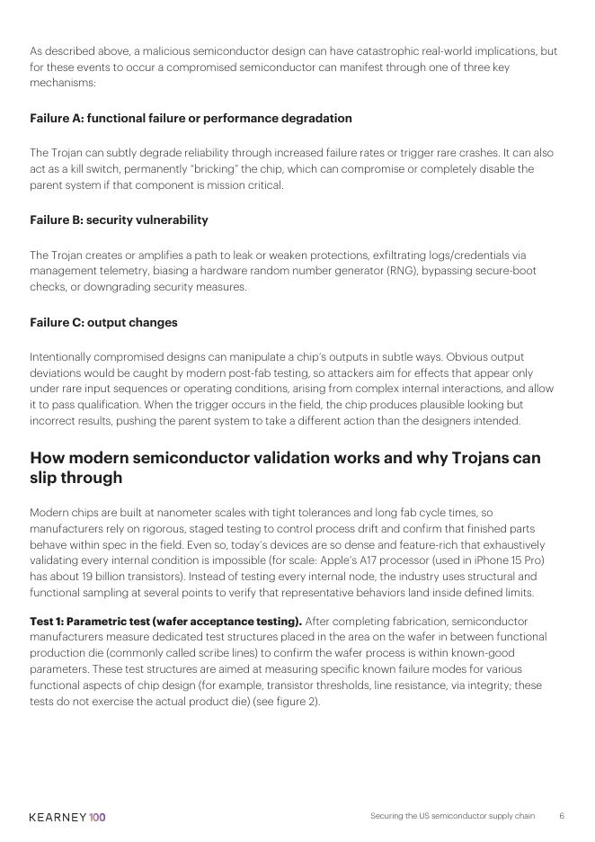 科尔尼：2026年美国半导体供应链安全保障研究报告（英文版）_第6页
