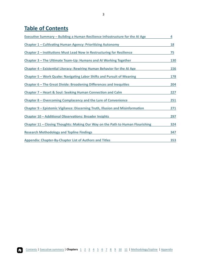 依隆大学：2026年AI时代构建人类韧性基础设施研究报告（英文版）_第4页