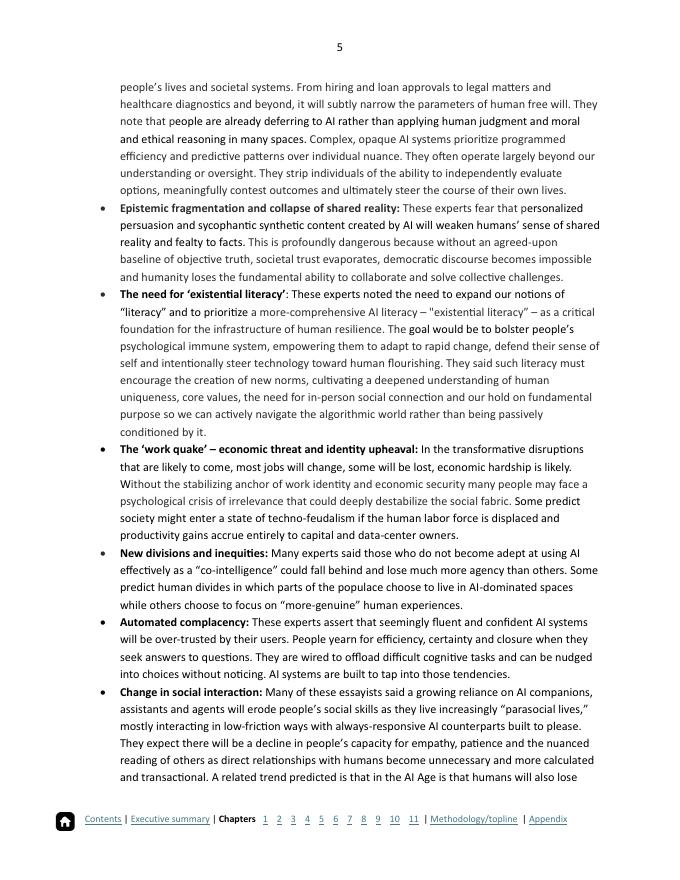 依隆大学：2026年AI时代构建人类韧性基础设施研究报告（英文版）_第6页