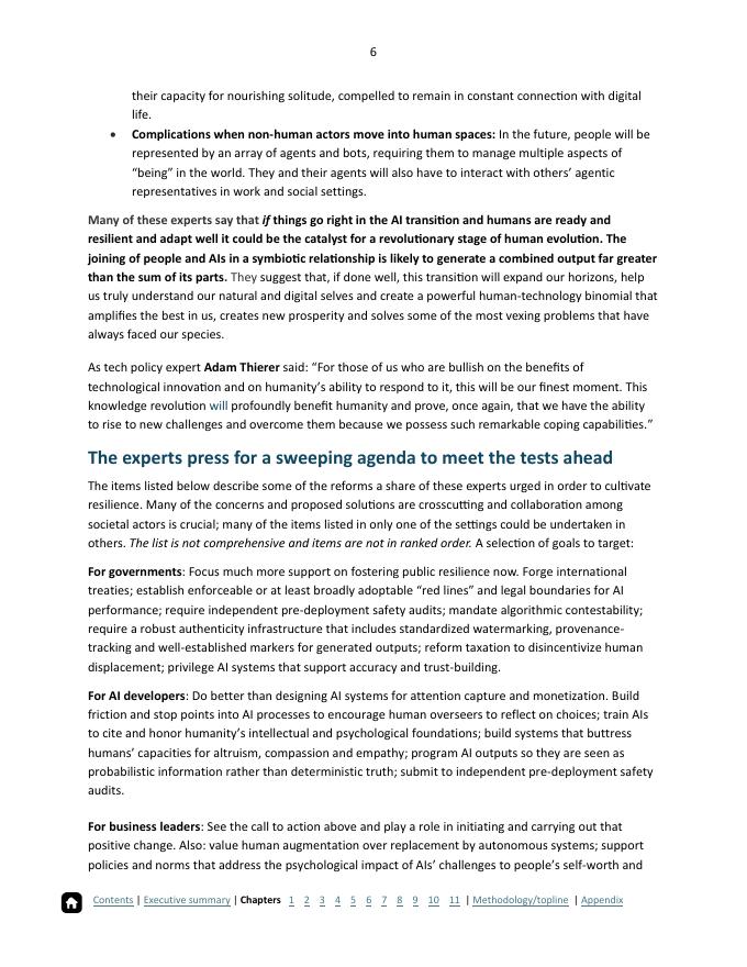 依隆大学：2026年AI时代构建人类韧性基础设施研究报告（英文版）_第7页