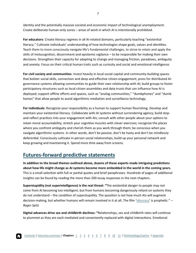 依隆大学：2026年AI时代构建人类韧性基础设施研究报告（英文版）_第8页