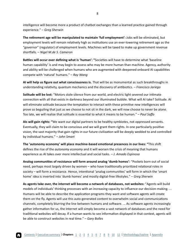 依隆大学：2026年AI时代构建人类韧性基础设施研究报告（英文版）_第9页