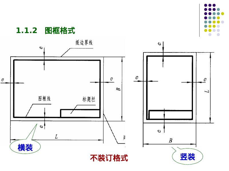 机械知网：工程制图完整版ppt课件_第7页