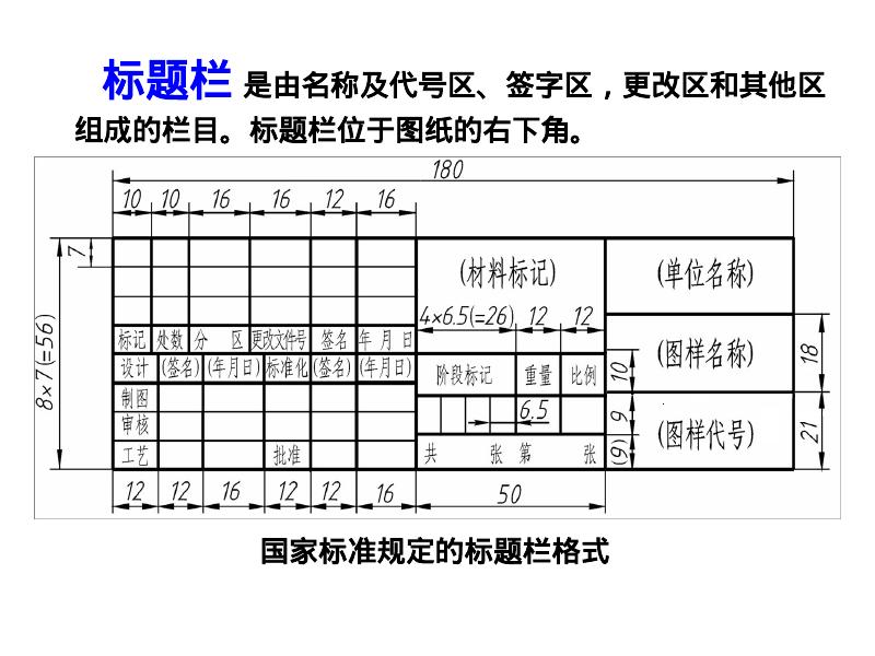 机械知网：机械制图_第7页