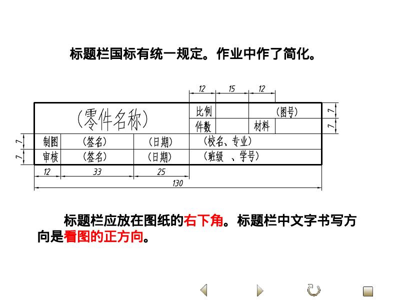 机械知网：机械制图_第8页
