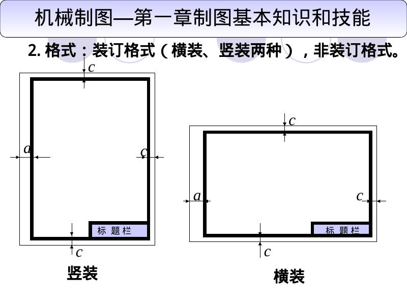 机械知网：机械制图标注规范_第7页
