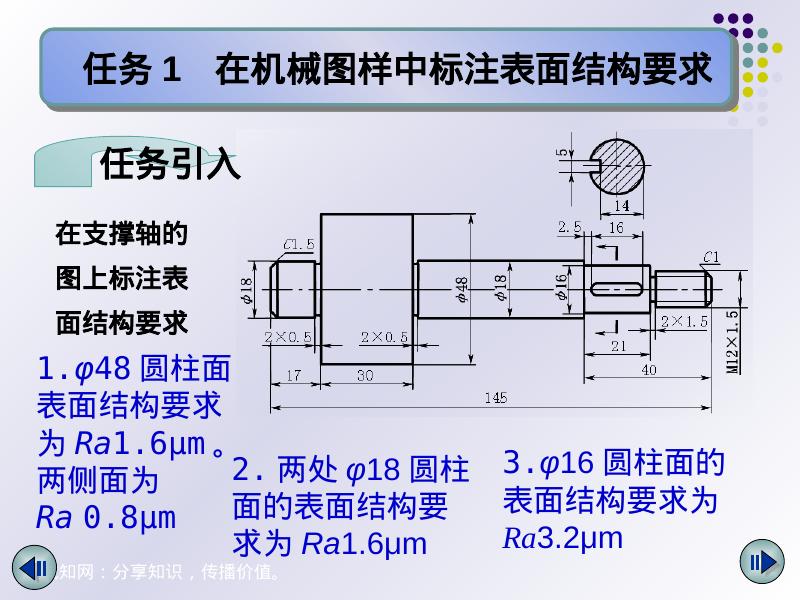 机械知网：零件图_第9页