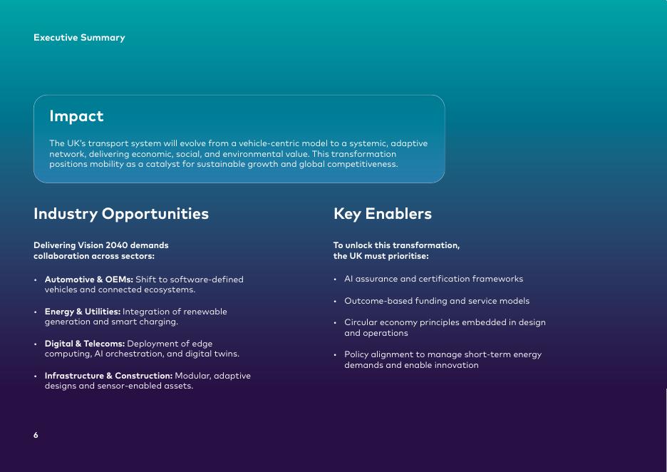 英国先进推动中心&Zenzic：移动出行的未来：2040年愿景报告（英文版）_第6页