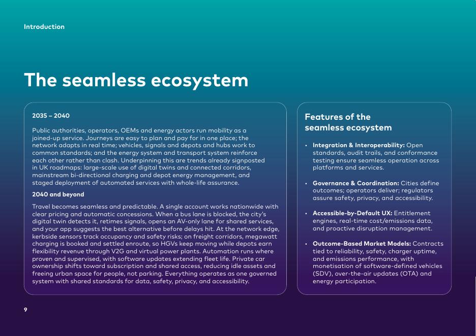英国先进推动中心&Zenzic：移动出行的未来：2040年愿景报告（英文版）_第9页