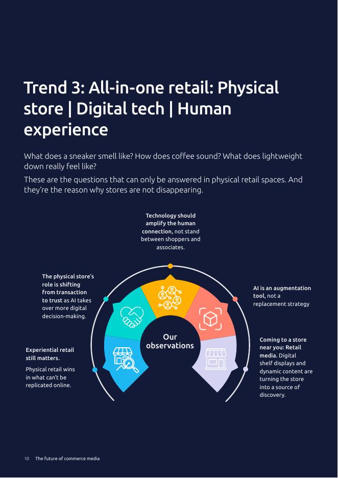 凯捷Capgemini：从概念炒作到价值落地：2026年零售业AI趋势报告（英文版）_第10页