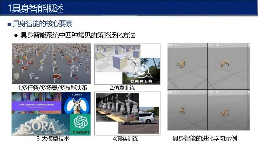 具身智能行业应用方案解决方案_第8页