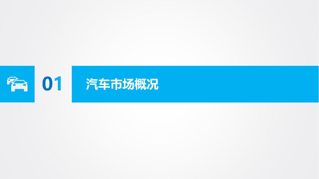 吉图咨询：岳阳市汽车市场分析报告（2026年第2期）_第3页
