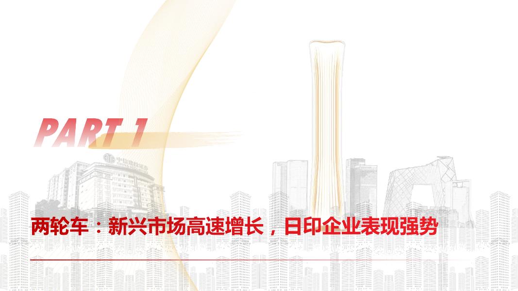 中信建投：摩托车行业2025Q4复盘：张雪机车的海外竞争对手经营状况如何？260403_第6页