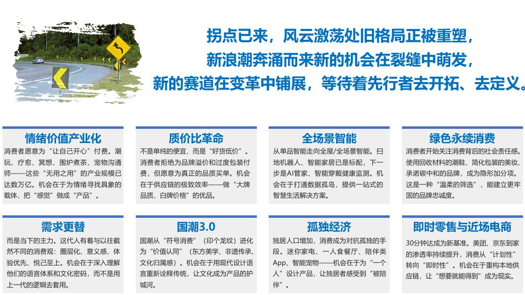 卓鹏战略：2026年中国新酒饮产业白皮书：读懂第三次消费浪潮风口密码_第6页