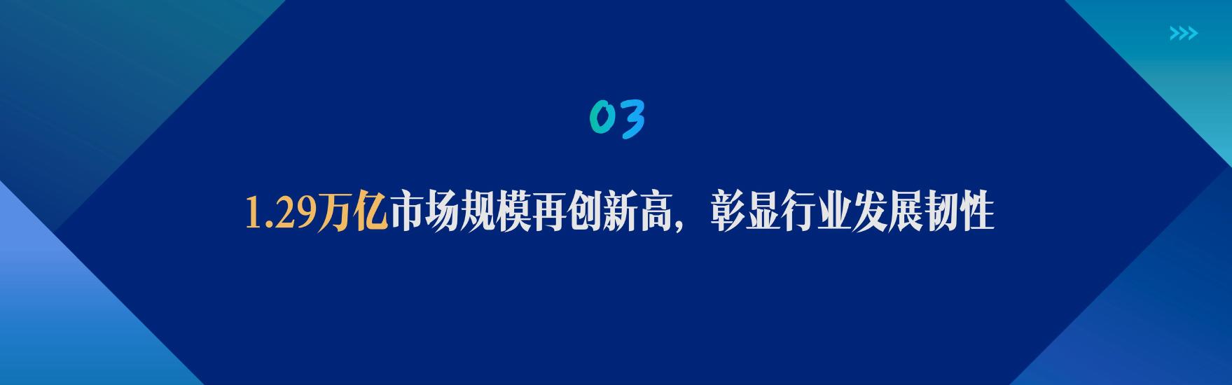 中国网络视听协会：中国网络视听发展研究报告（2026）_第7页