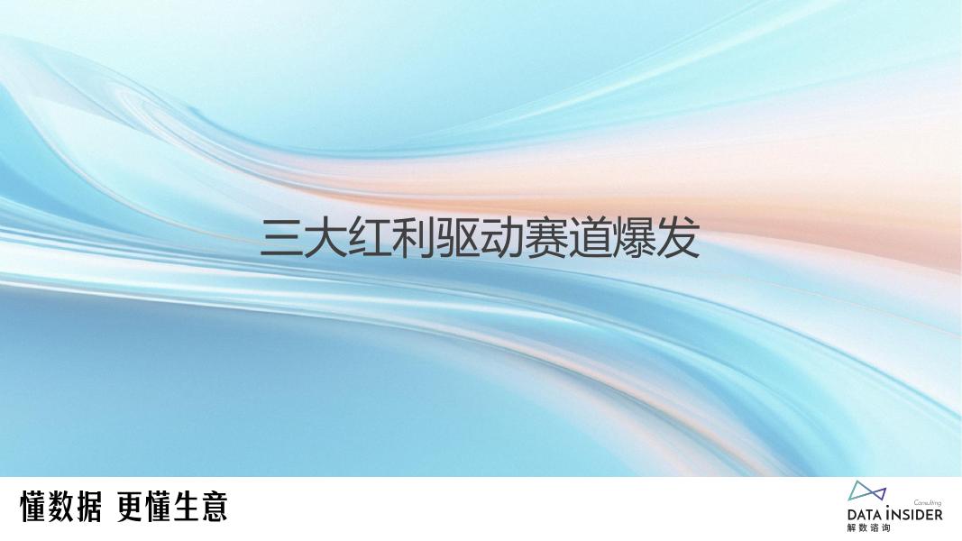 解数咨询：2026年宠物保健品行业分析派迪诺品牌拆解报告【试读版】_第7页