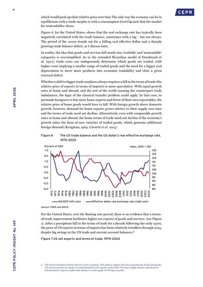 CEPR：2026年全球失衡减少报告（英文版）_第6页