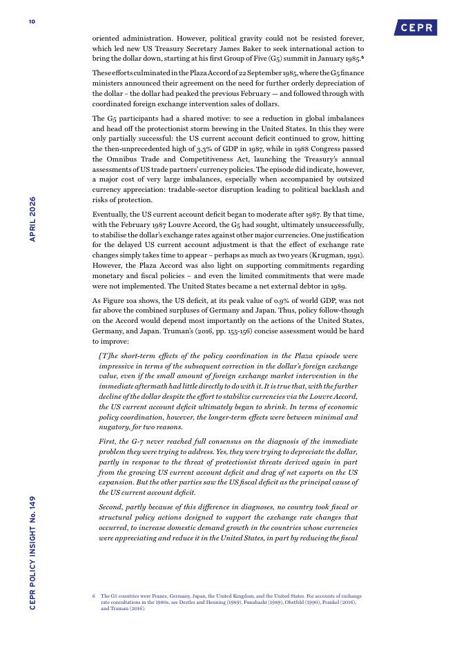 CEPR：2026年全球失衡减少报告（英文版）_第10页