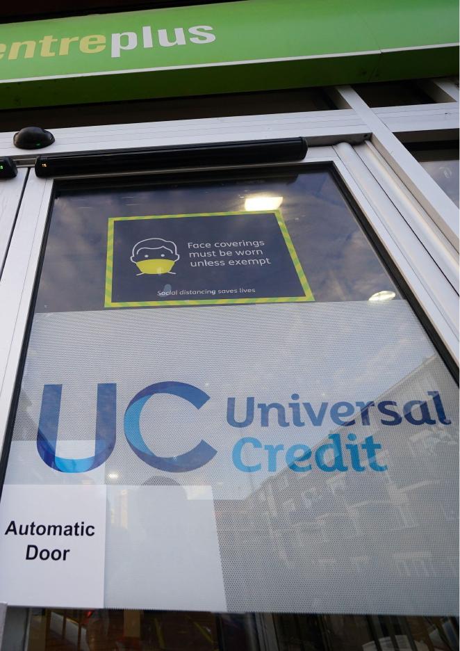 政府研究所：2026年设计和提供就业支持报告（英文版）_第8页