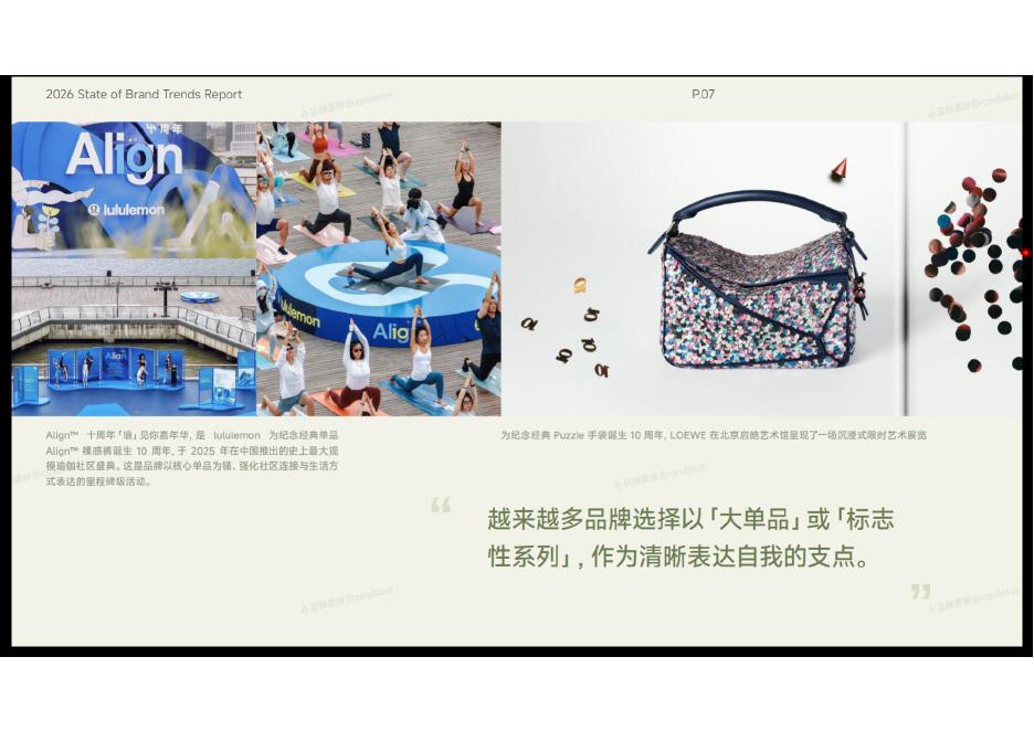 品牌星球：2026年品牌化趋势年度盘点_第8页